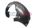 TechPro AU1248110 Fender Liner - Left