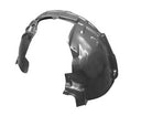 TechPro AU1248112 Fender Liner - Left