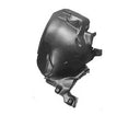 TechPro AU1248118 Fender Liner - Rear Left