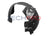 TechPro AU1248123 Fender Liner - Left