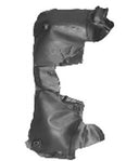 TechPro AU1248128 Fender Liner - Left