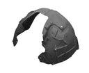 TechPro AU1248149C Fender Liner - Left