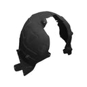 TechPro AU1248150 Fender Liner - Left