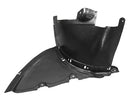 TechPro AU1249114 Fender Liner - Front Right