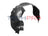 TechPro AU1249123 Fender Liner - Right