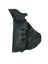 TechPro AU1249135 Fender Liner - Right