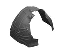 TechPro AU1249144C Fender Liner - Right