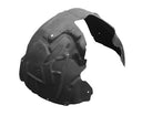 TechPro AU1249149C Fender Liner - Right