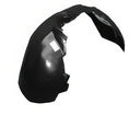 TechPro AU1250106 Fender Splash Shield - Front Left