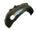 TechPro AU1250107 Fender Splash Shield - Front Left