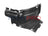 TechPro AU1250110 Fender Splash Shield - Front Left