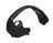 TechPro AU1251102 Fender Splash Shield - Front Right