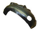 TechPro AU1251107 Fender Splash Shield - Front Right