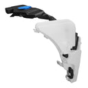 TechPro AU1288108 Washer Fluid Reservoir