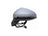 TechPro AU1320136 Door Mirror Set - Left