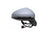 TechPro AU1321136 Door Mirror Set - Right