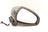 TechPro AU1321148 Door Mirror Set - Right