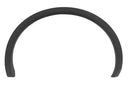 TechPro AU1790100 Wheel Arch Molding - Rear Left
