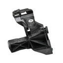 TechPro AU2508112 Headlight Bracket - Left
