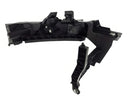 TechPro AU2509100 Headlight Bracket - Right