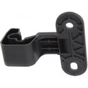 TechPro AU2509117 Headlight Bracket - Right Outer