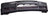 TechPro BM1000113P Bumper Cover - Front