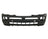 TechPro BM1000164 Bumper Cover - Front