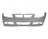 TechPro BM1000179C Bumper Cover - Front