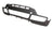 TechPro BM1000191C Bumper Cover - Front