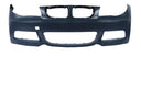 TechPro BM1000208 Bumper Cover - Front