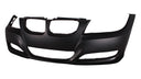 TechPro BM1000212 Bumper Cover - Front