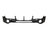TechPro BM1000215C Bumper Cover - Front