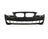 TechPro BM1000241C Bumper Cover - Front