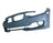 TechPro BM1000272P Bumper Cover - Front