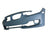 TechPro BM1000273P Bumper Cover - Front