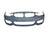 TechPro BM1000345 Bumper Cover - Front