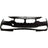TechPro BM1000427C Bumper Cover - Front