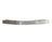 TechPro BM1006113 Bumper Cover Reinforcement - Front