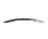 TechPro BM1006119 Bumper Cover Reinforcement - Front