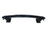 TechPro BM1006128 Bumper Cover Reinforcement - Front