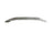 TechPro BM1006132C Bumper Cover Reinforcement - Front