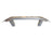 TechPro BM1006139 Bumper Cover Reinforcement - Front