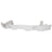 TechPro BM1006141 Bumper Cover Reinforcement - Front