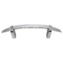 TechPro BM1006142 Bumper Cover Reinforcement - Front