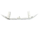 TechPro BM1006147 Bumper Cover Reinforcement - Front