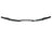 TechPro BM1007101C Bumper Cover Reinforcement - Front Lower