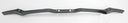 TechPro BM1007101 Bumper Cover Reinforcement - Front Lower
