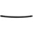 TechPro BM1007112 Bumper Cover Reinforcement - Front Lower