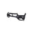 TechPro BM1014100C Bumper Cover - Front Upper