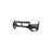 TechPro BM1014103C Bumper Cover - Front Upper